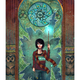 Illustration for article titled Gorgeous illustrations present Harry Potter as a mythological hero